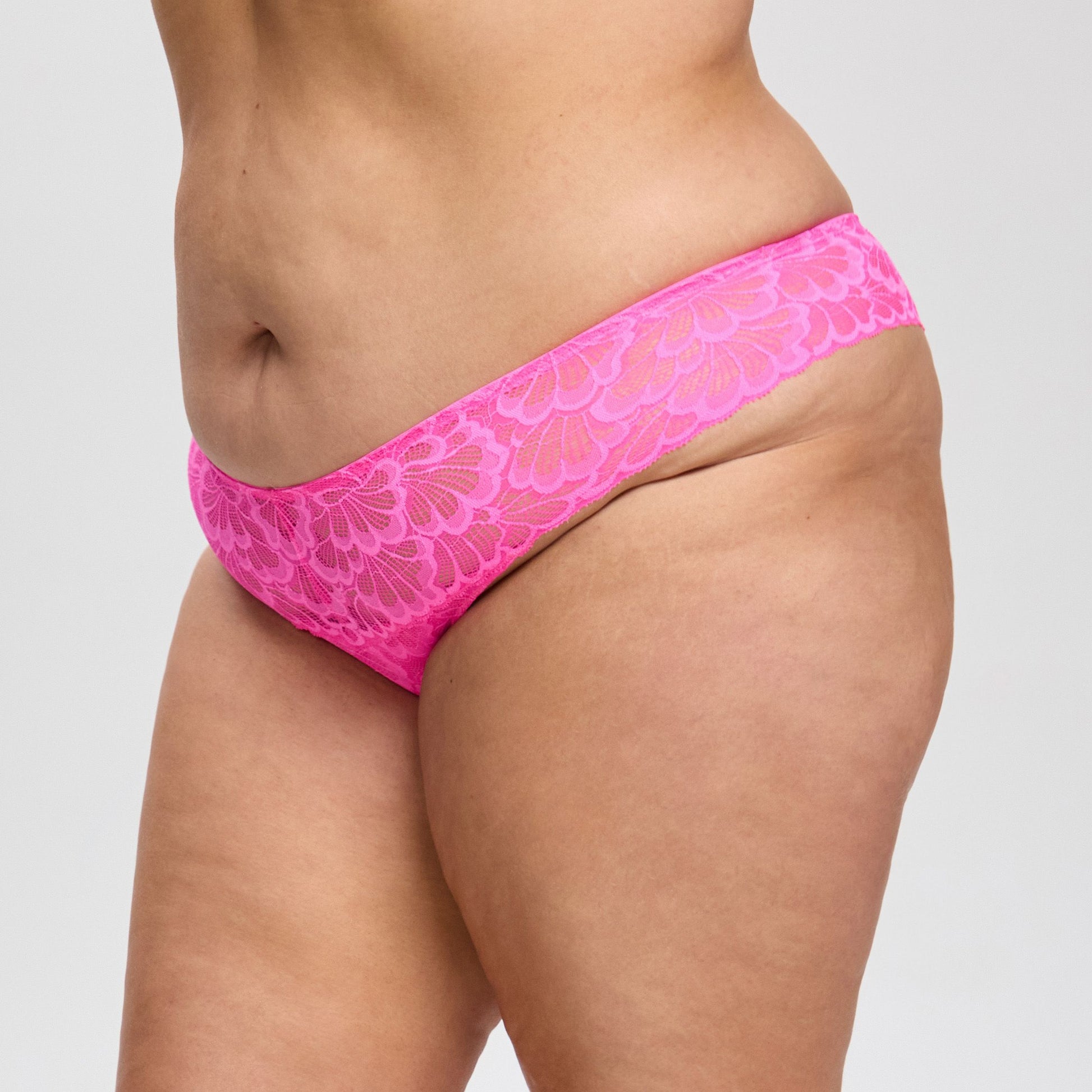 Mocuto 0642550 - Pixie Blossom