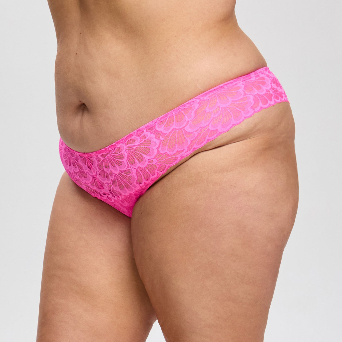 Mocuto 0642550 - Pixie Blossom