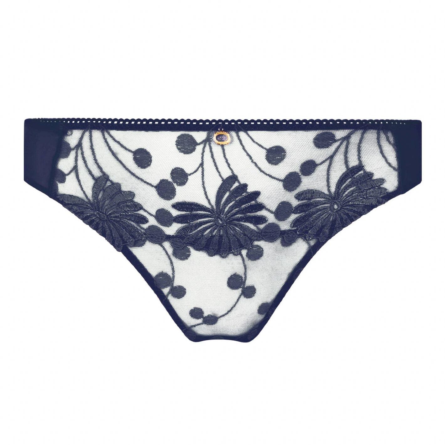 Tess EM01228 0003 - Marine