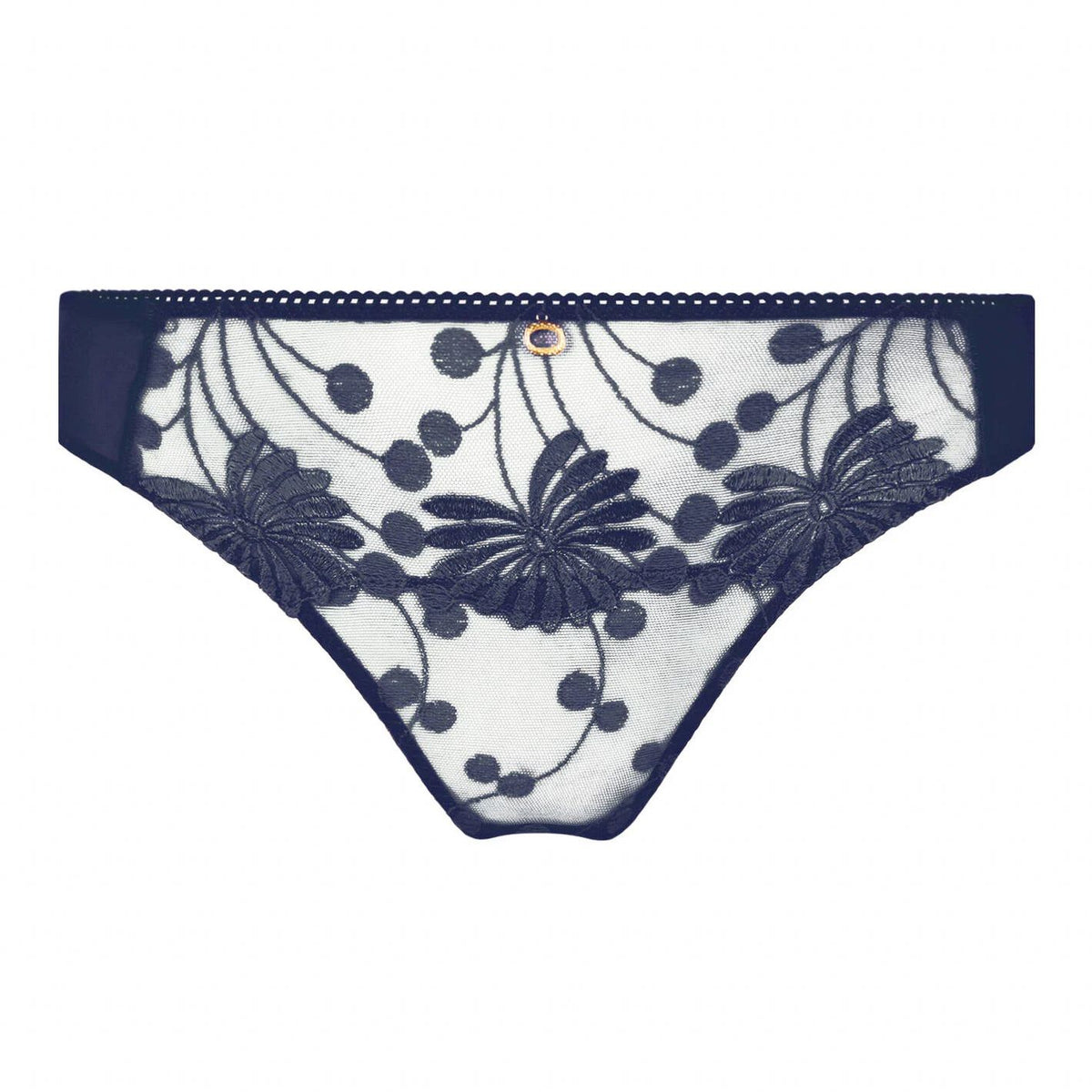 Tess EM01228 0003 - Marine