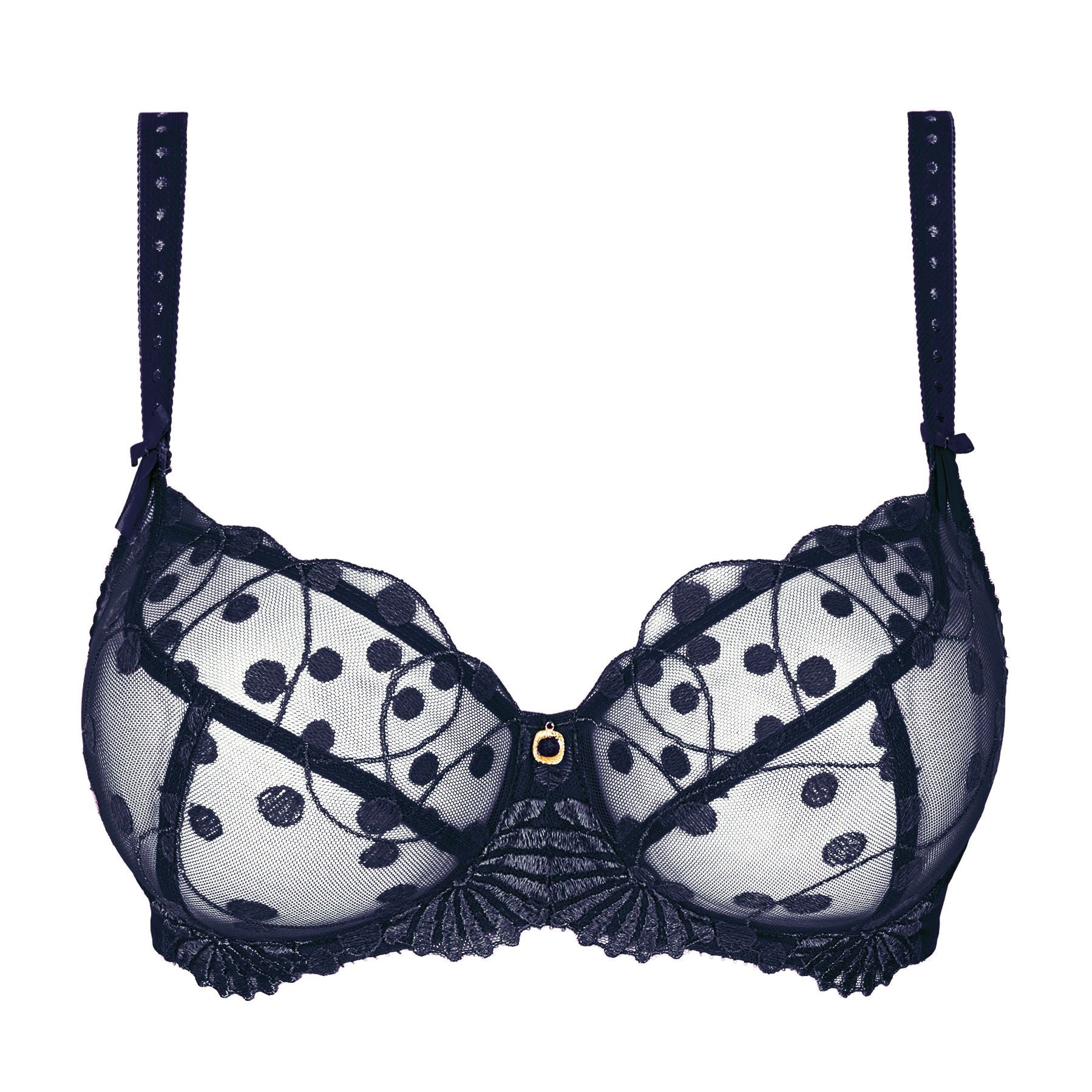 Tess 08228 0491