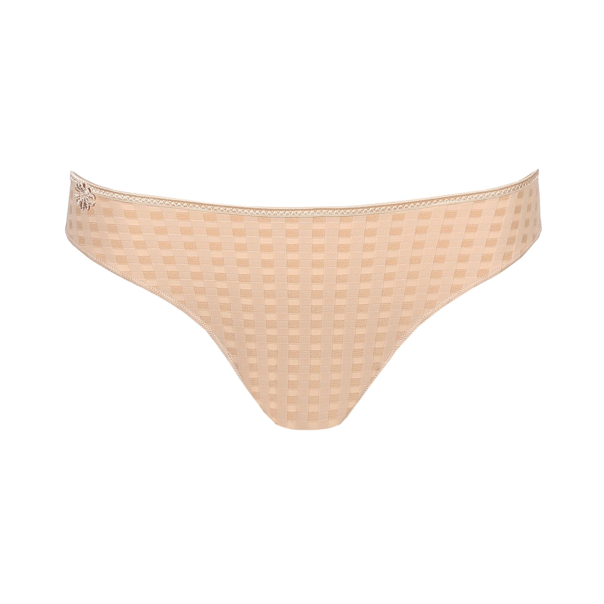 Avero 0500410 CAL