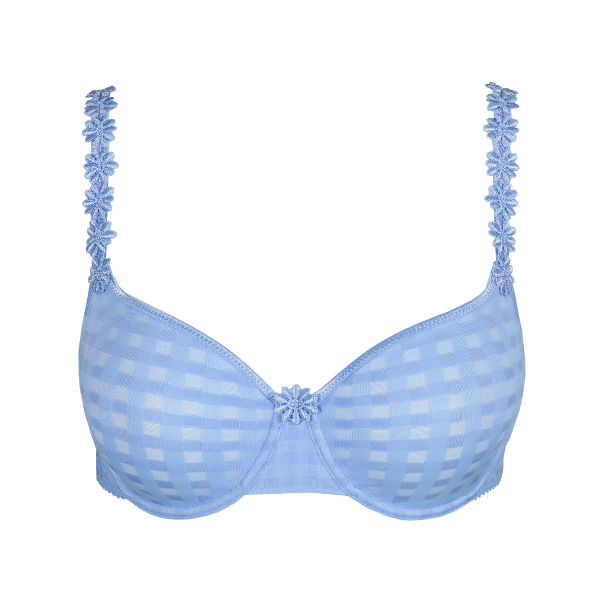 Avero 0200410 - Santorini Blue