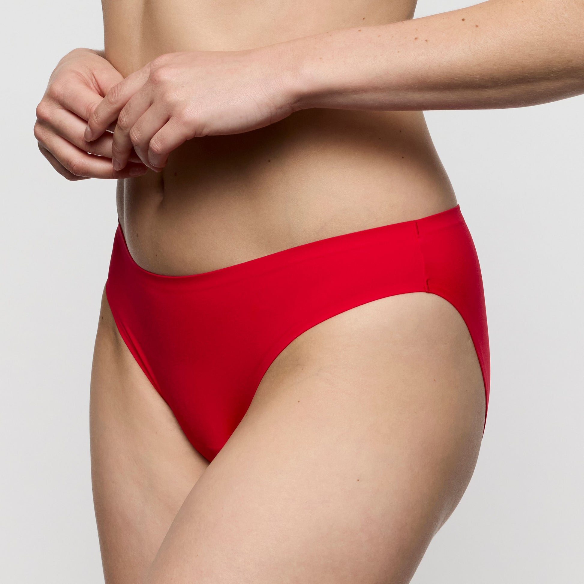 Soft Studio 0503040 TRR