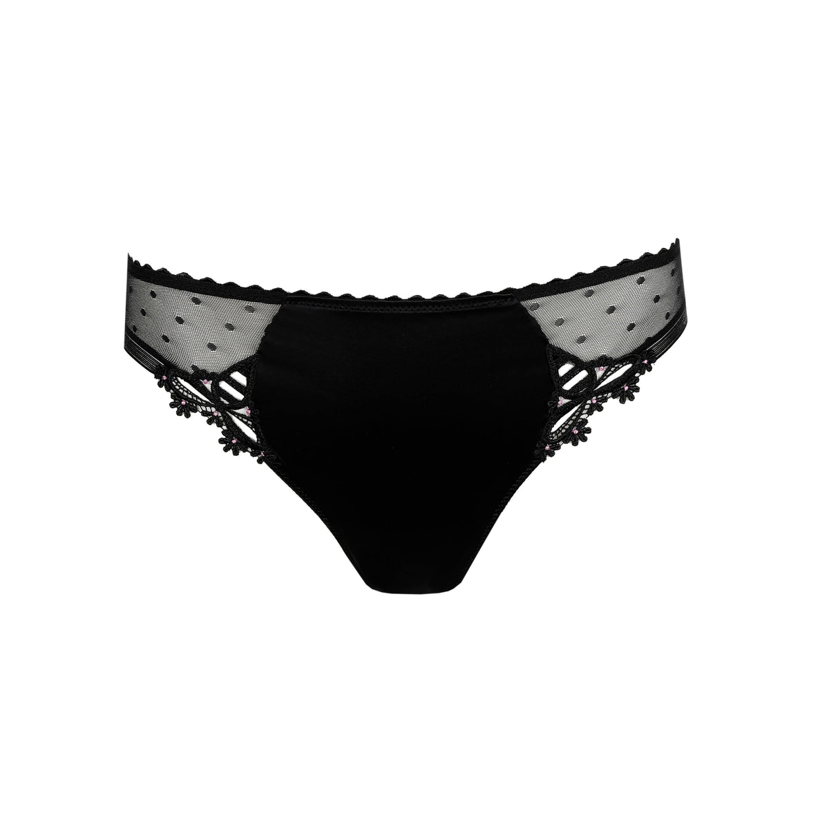 Noova 0503000 - Noir