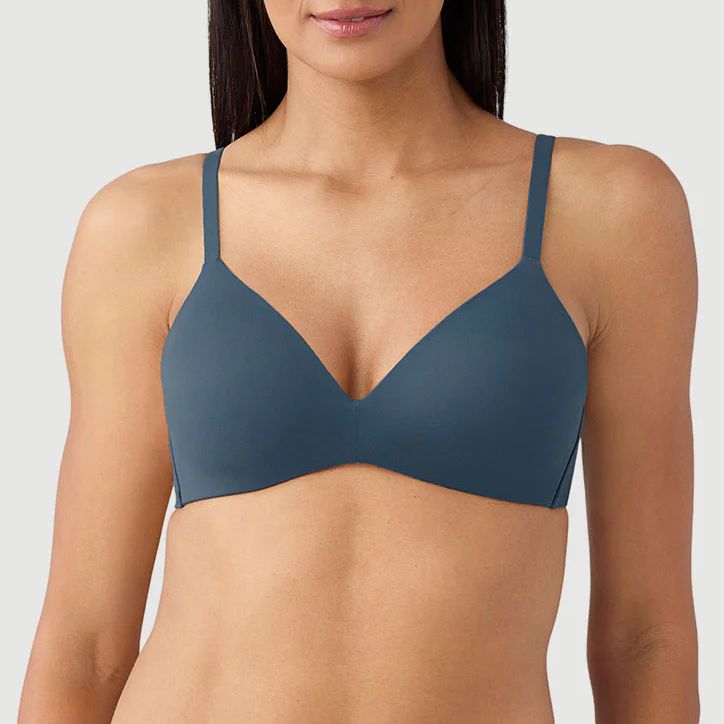 How Perfect 852189 - Dark Slate