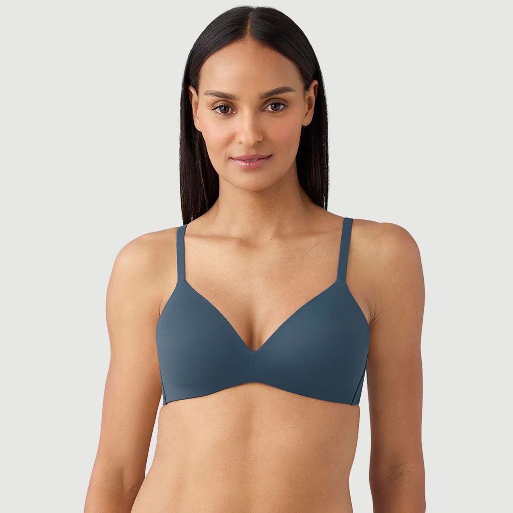 How Perfect 852189 - Dark Slate