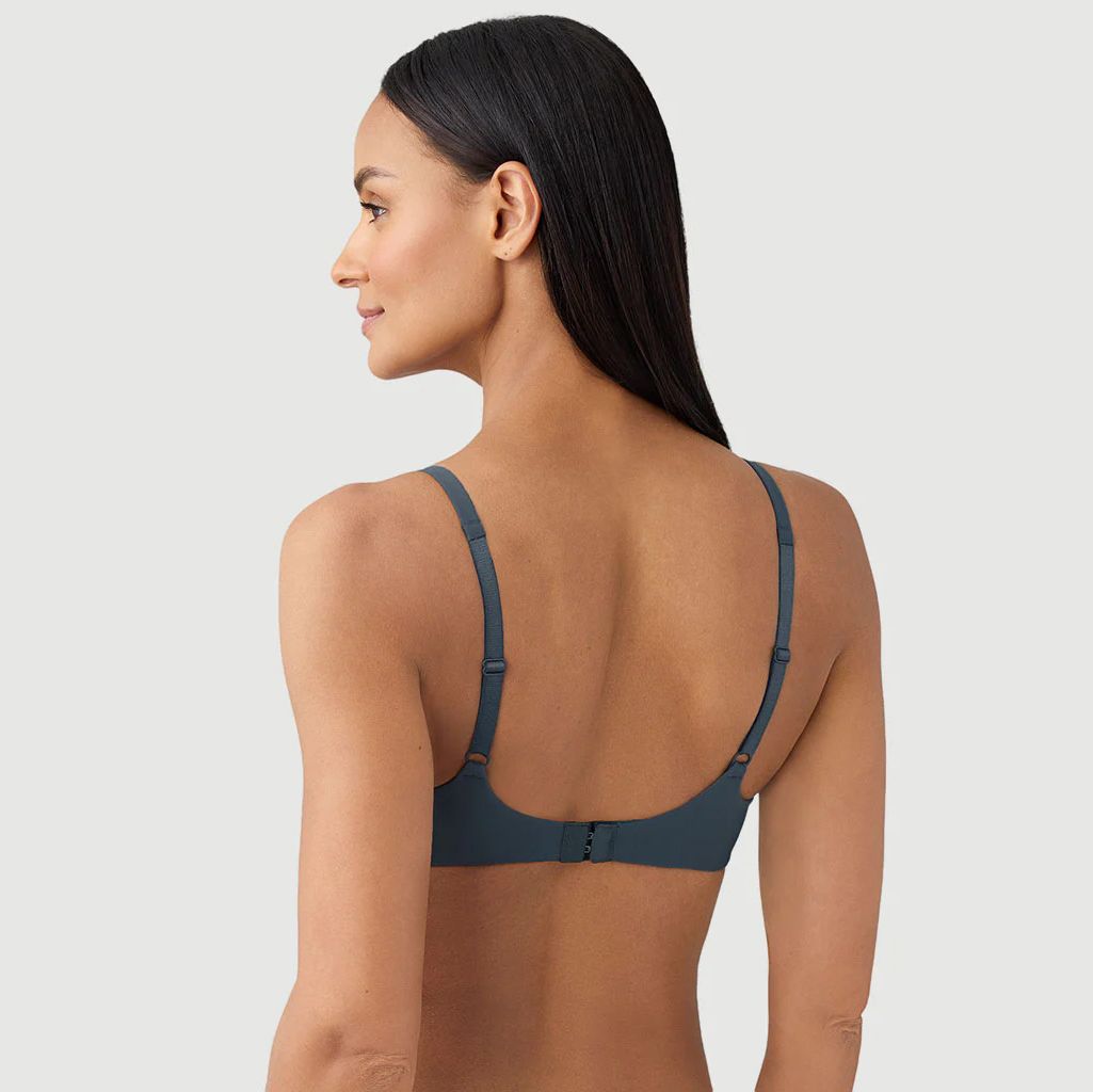 How Perfect 852189 - Dark Slate