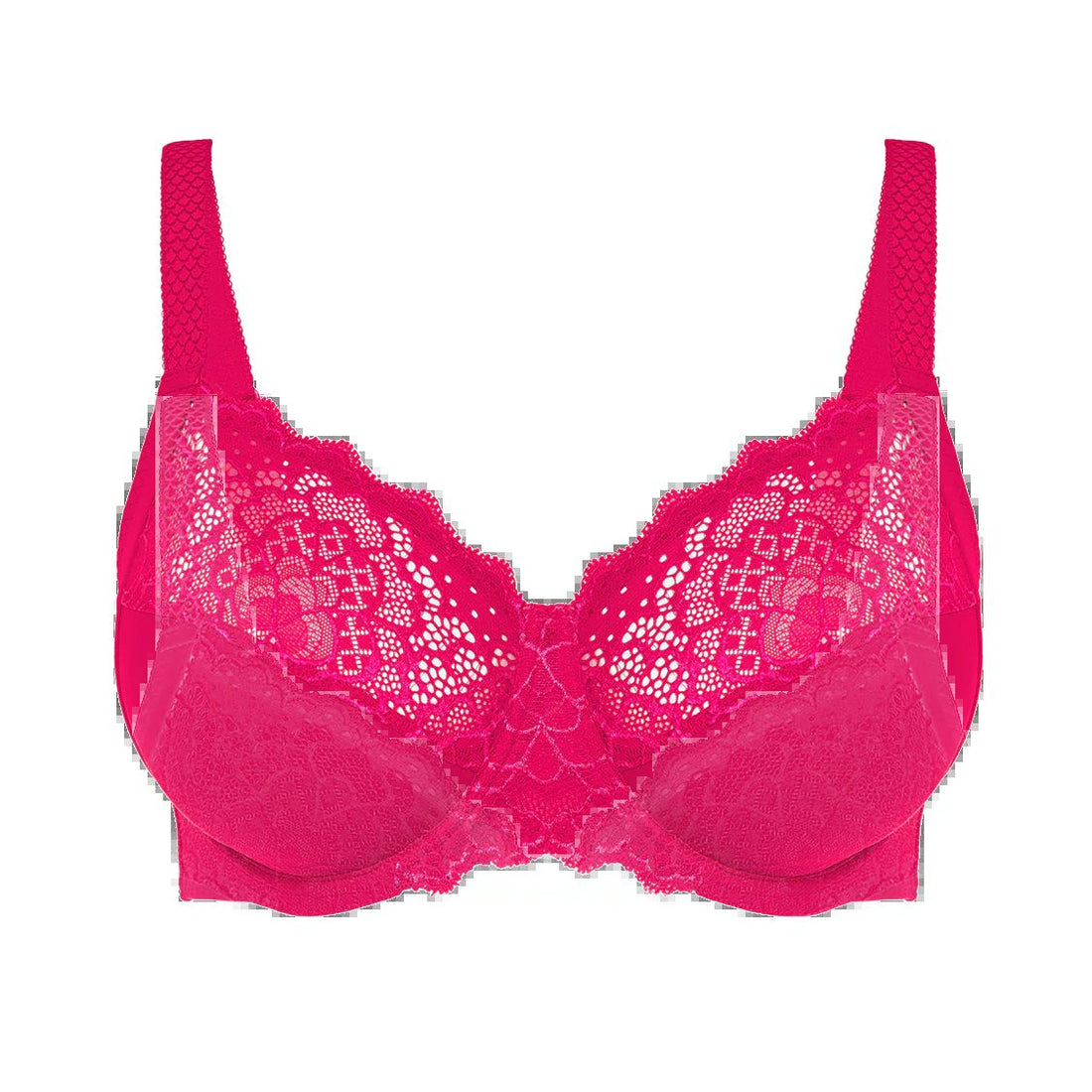 Caresse 12A320 464