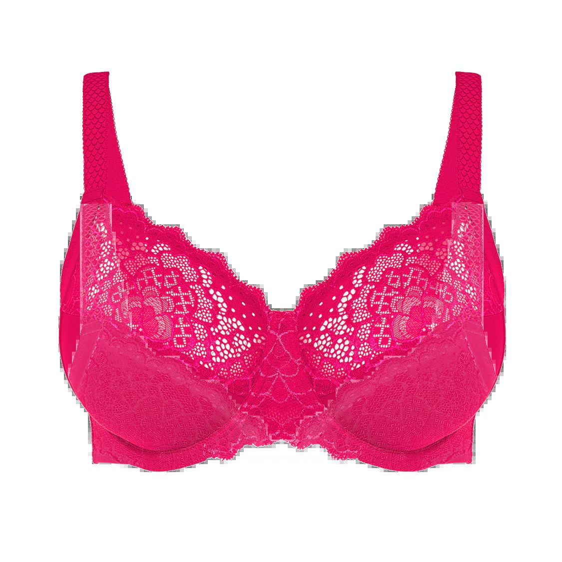 Caresse 12A320 464
