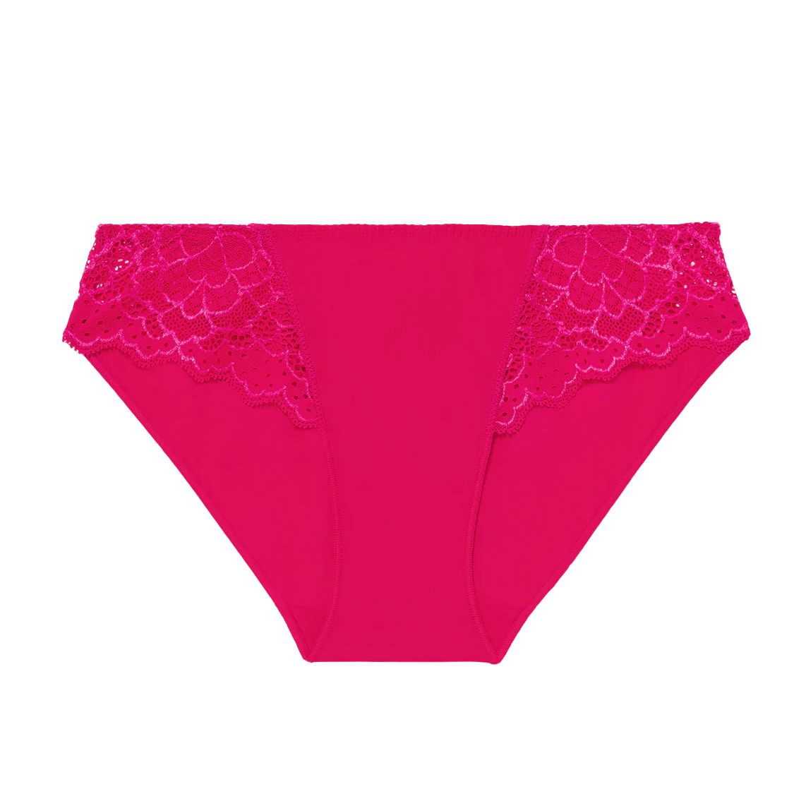 Caresse 12A720 - Rose Teaberry