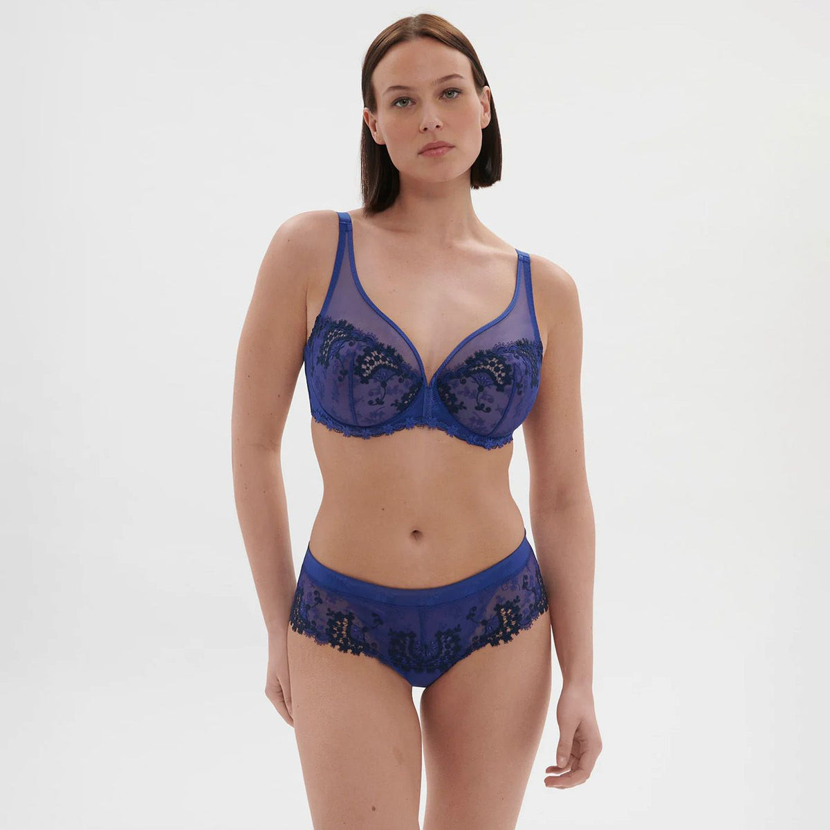 Wish 12B630 530