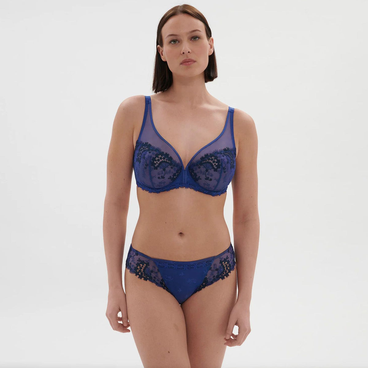 Wish 12B319 530