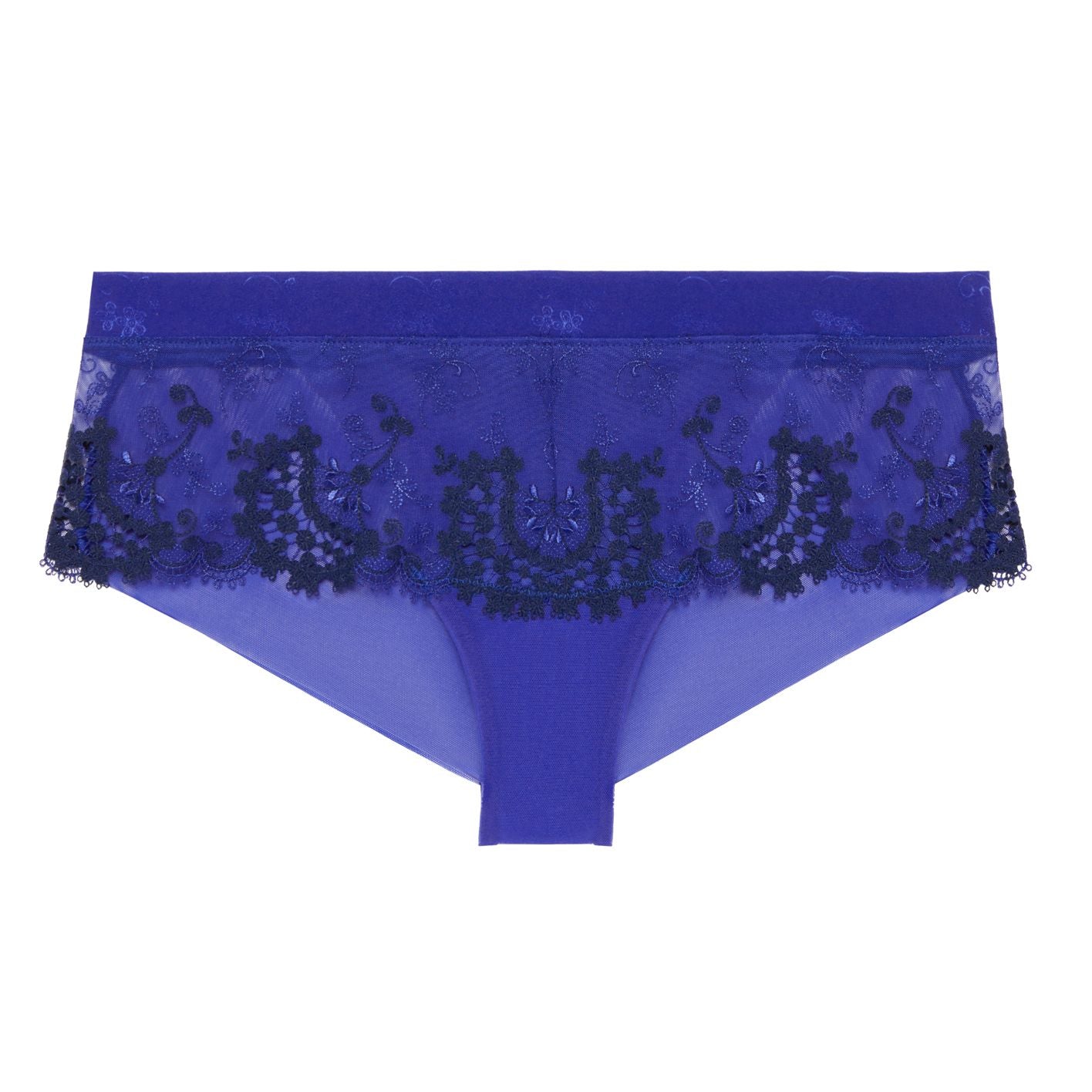 Wish 12B630 530