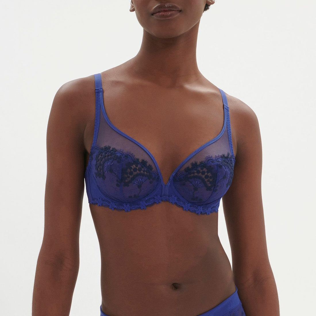 Wish 12B319 530