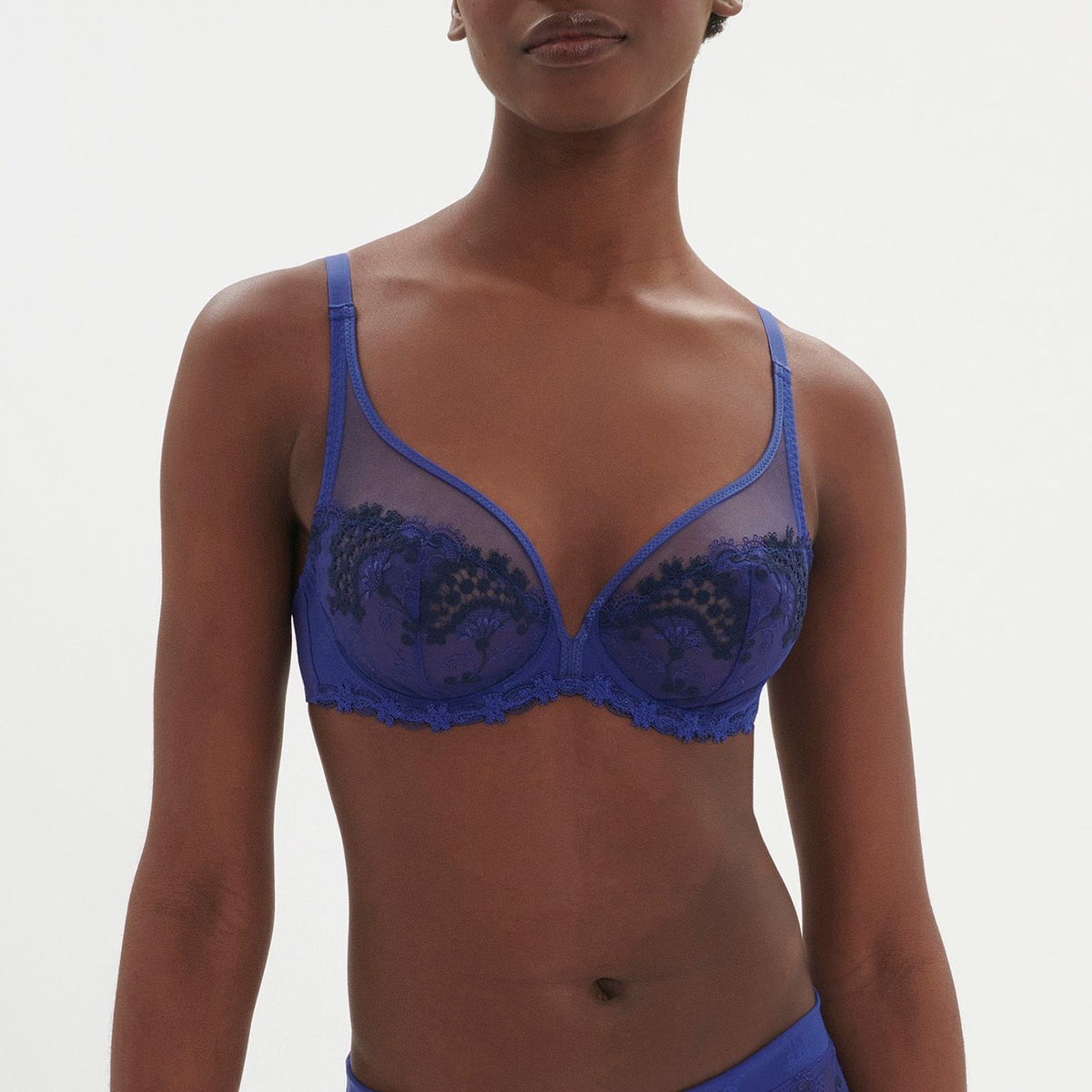 Wish 12B319 530