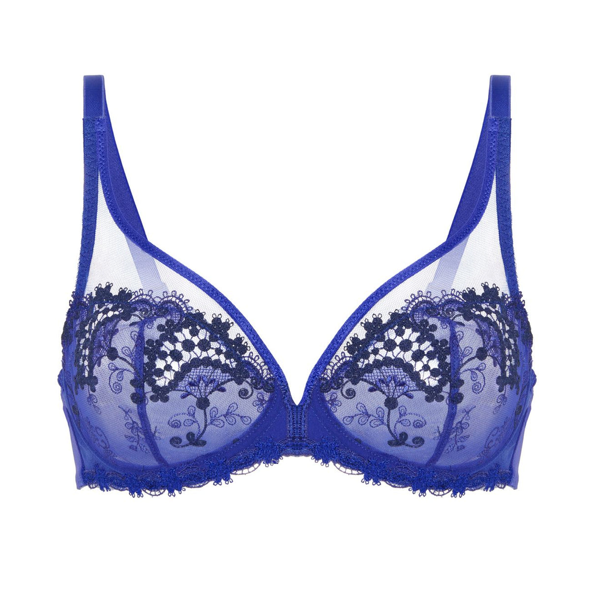 Wish 12B319 530