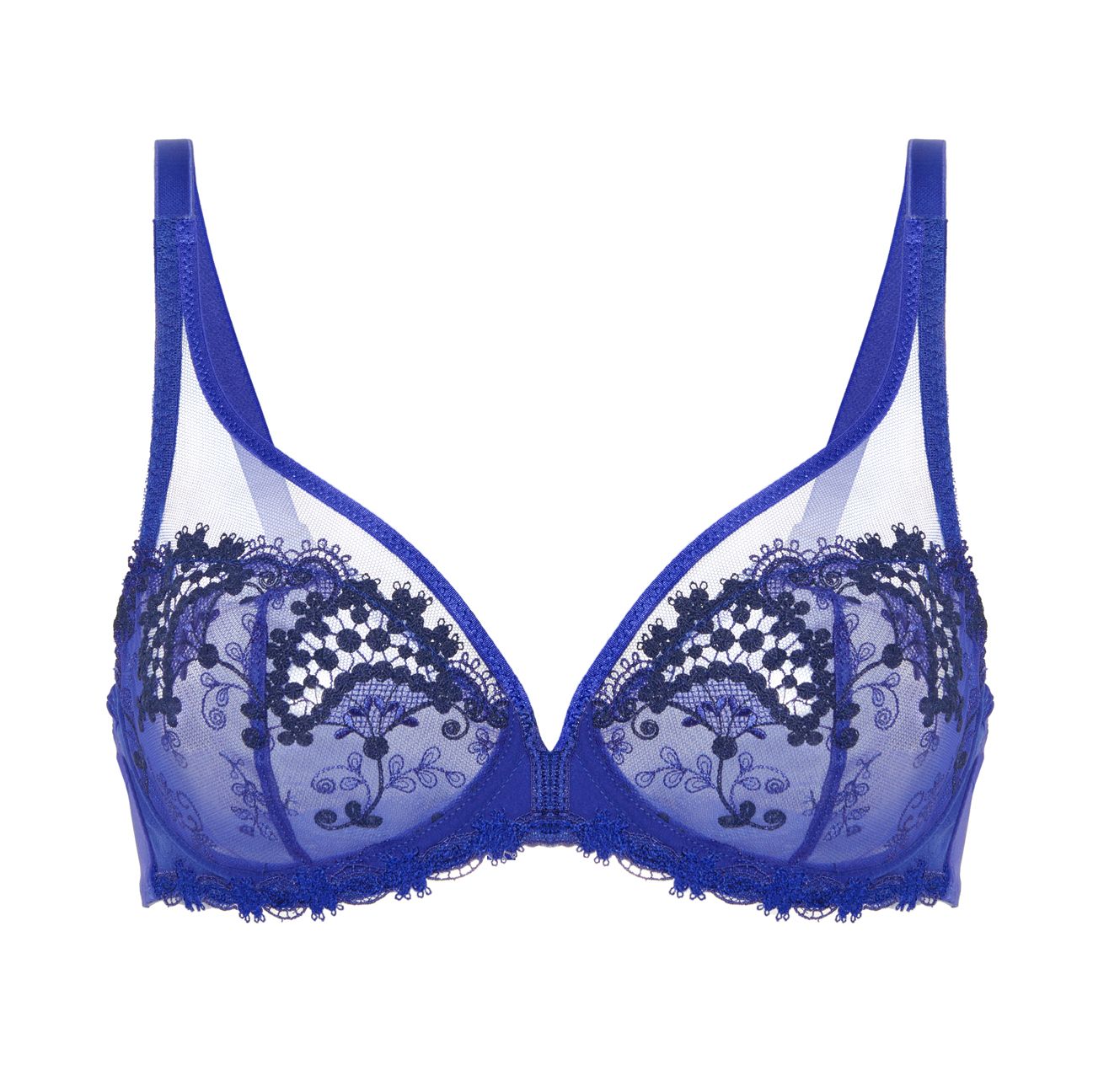 Wish 12B319 530