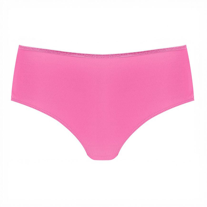 Virginia 03771 - Pink Ribbon