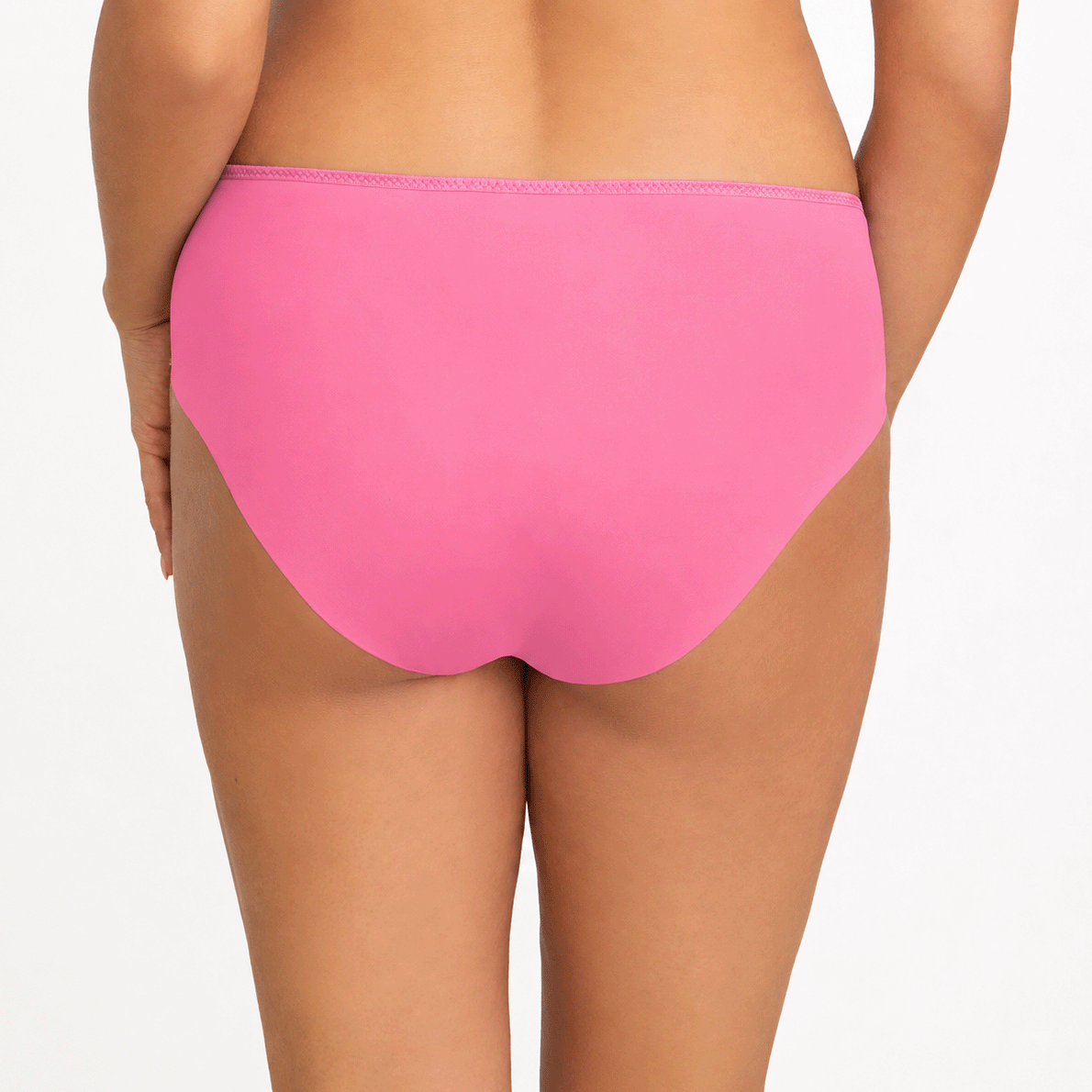 Virginia 03771 - Pink Ribbon