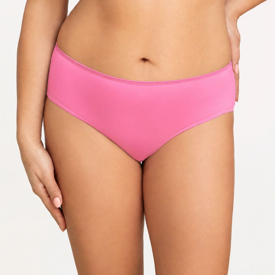 Virginia 03771 - Pink Ribbon
