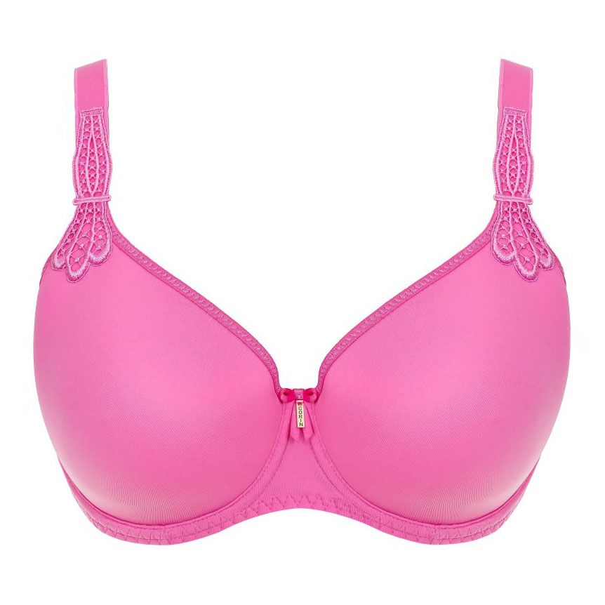 Virginia 17871 - Pink Ribbon