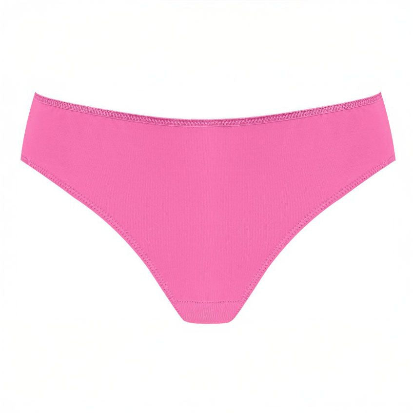 Virginia 41771 - Pink RIbbon