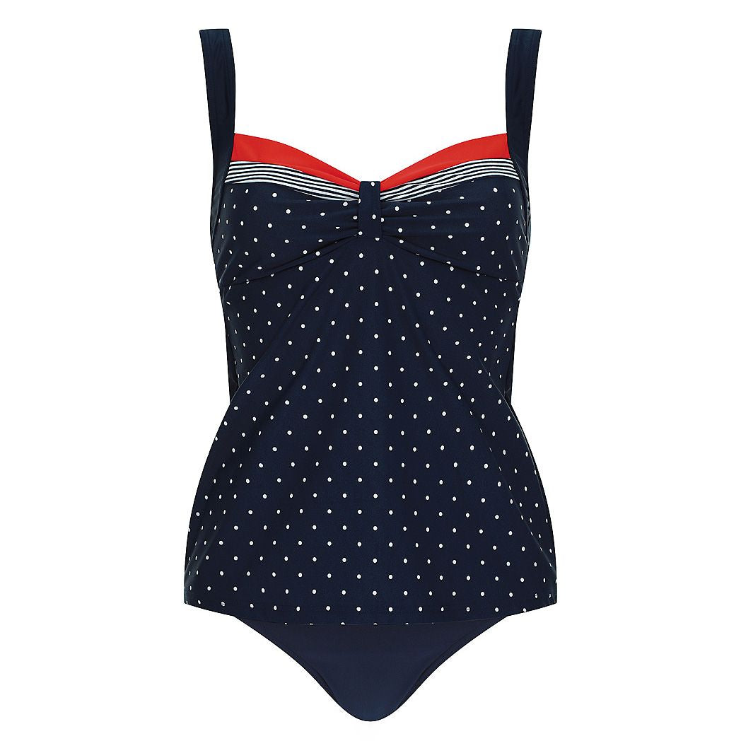 Dolce Marina 18007 3052