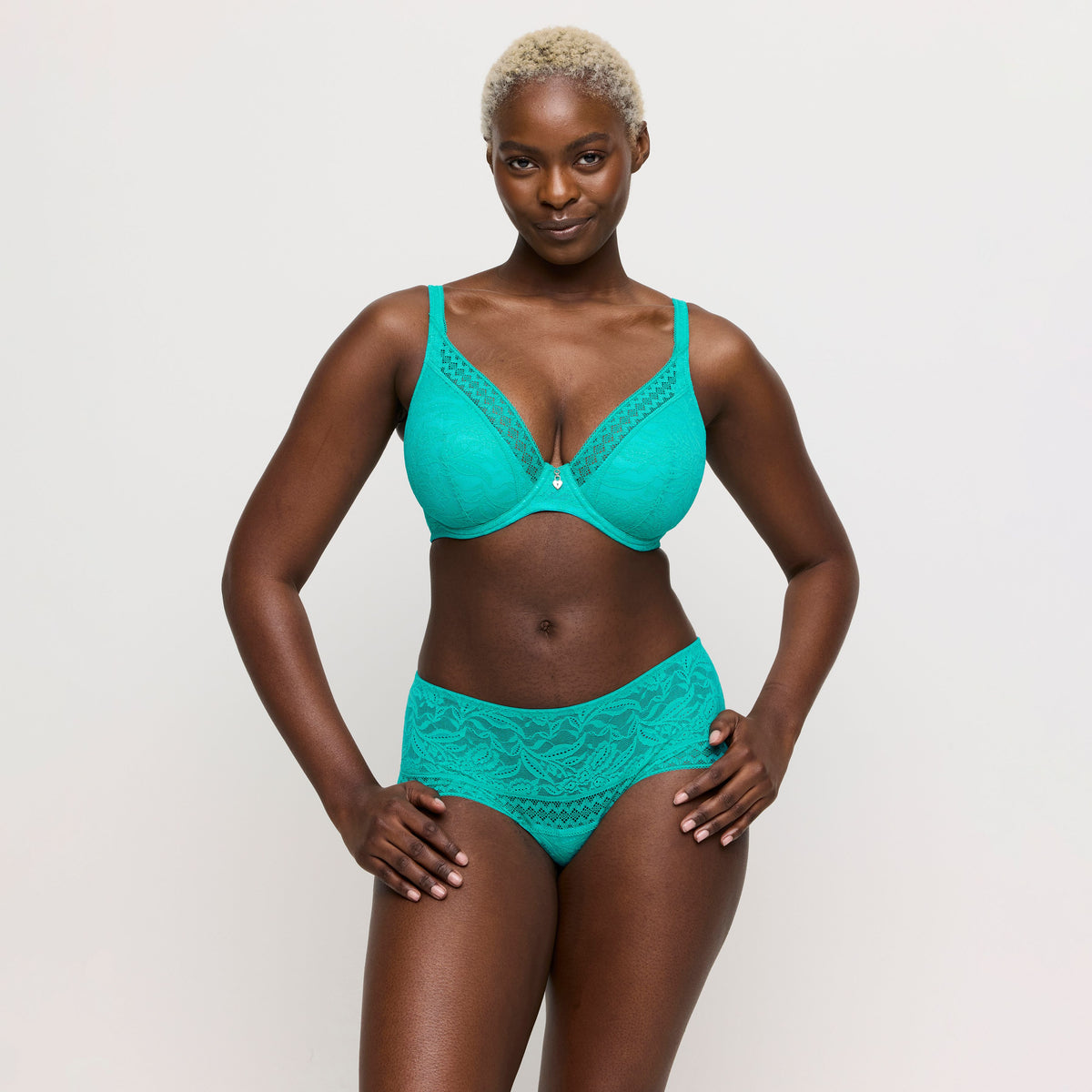 Palermo 0142094 SYT