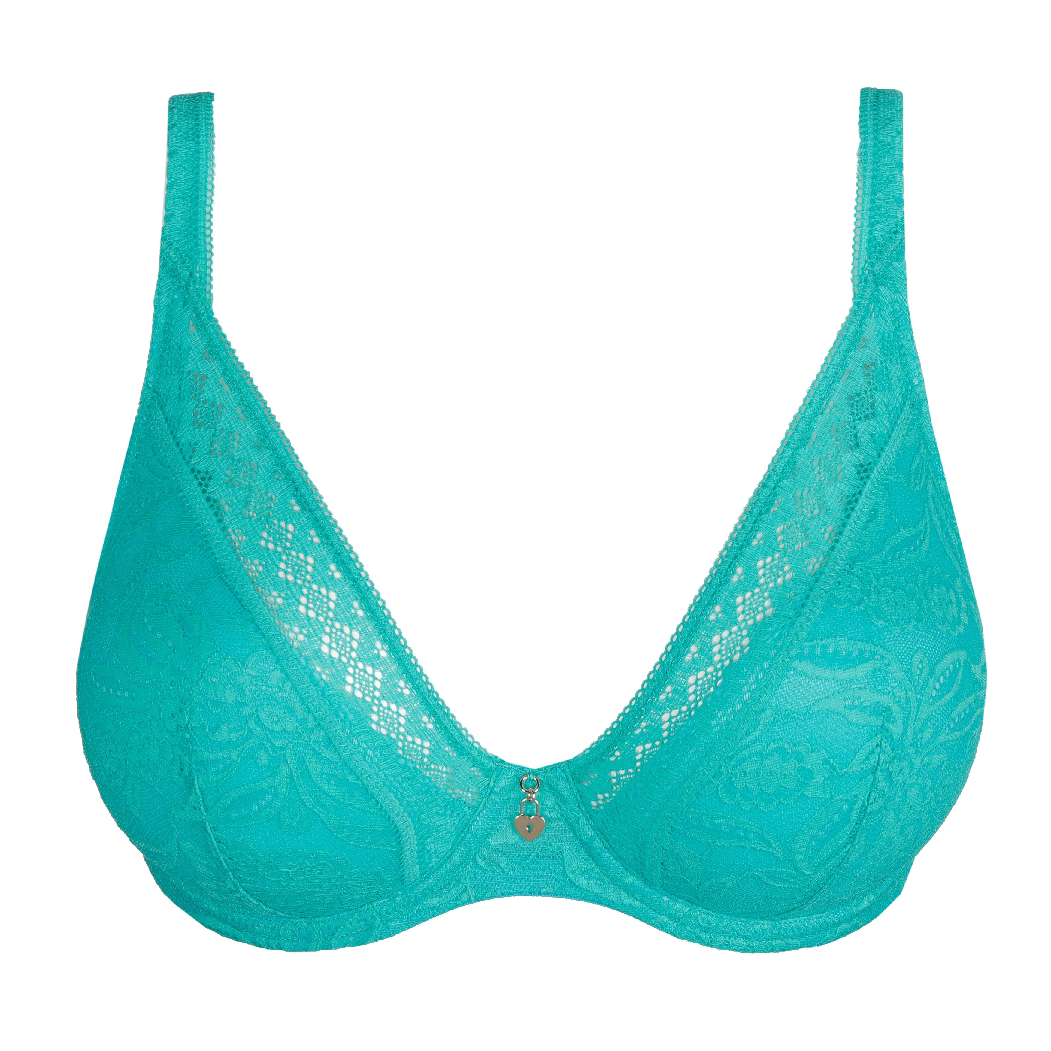 Palermo 0142094 SYT
