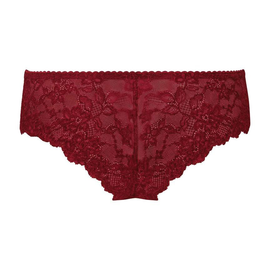 Bobette 1388 - Rubis
