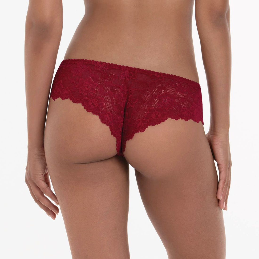 Bobette 1388 - Rubis