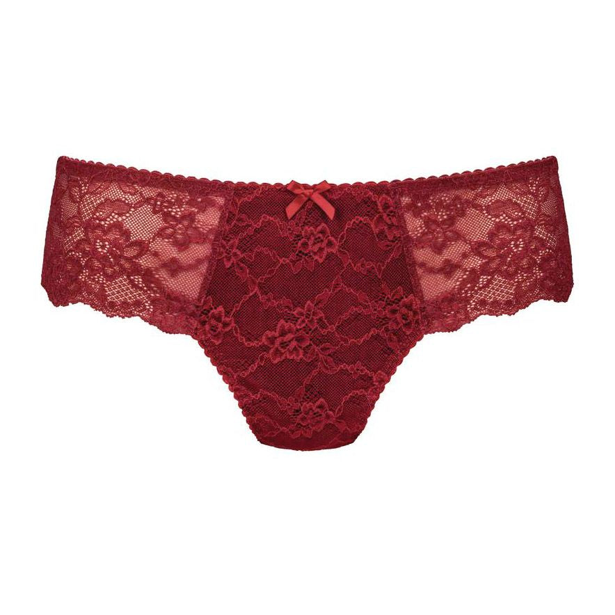 Bobette 1388 - Rubis