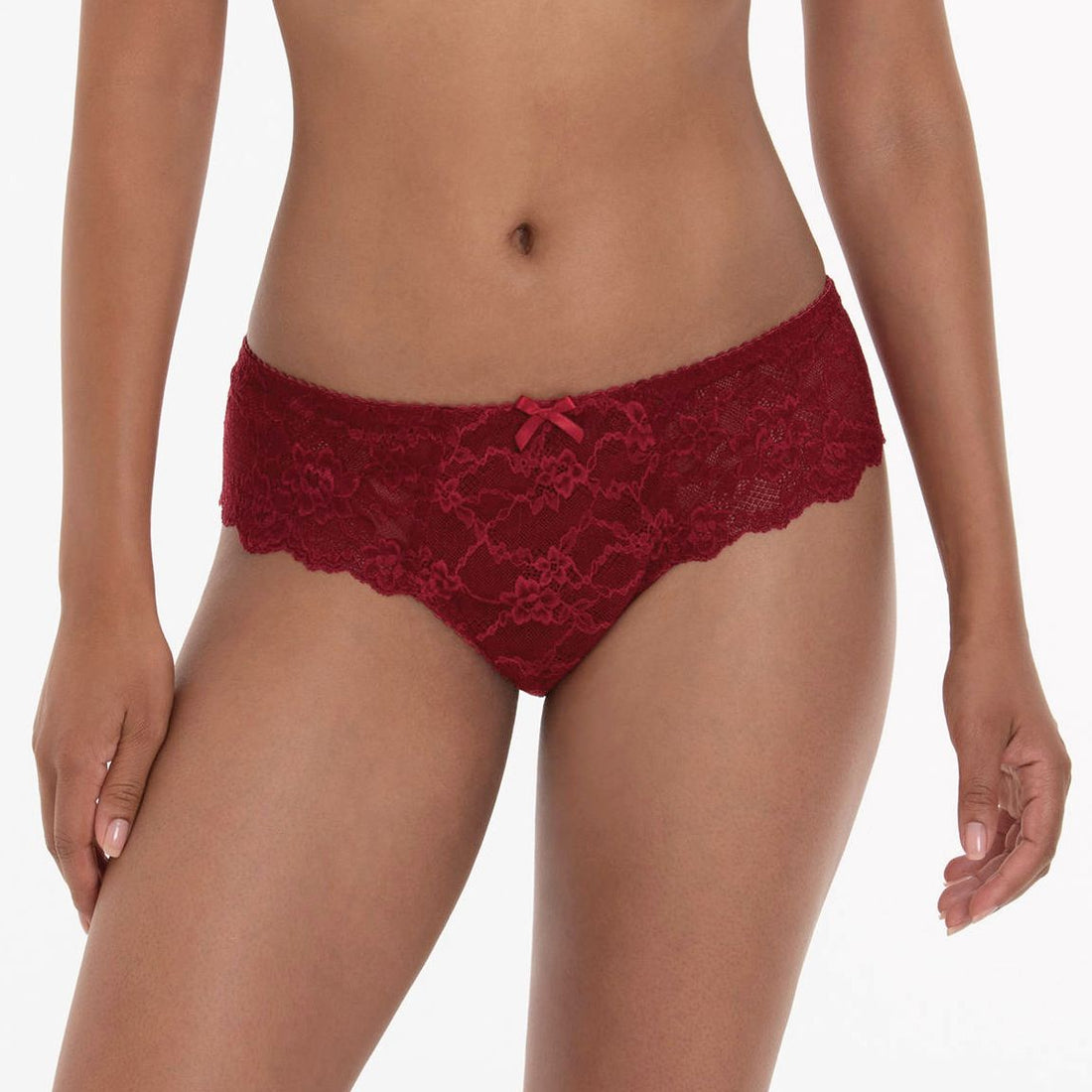 Bobette 1388 - Rubis
