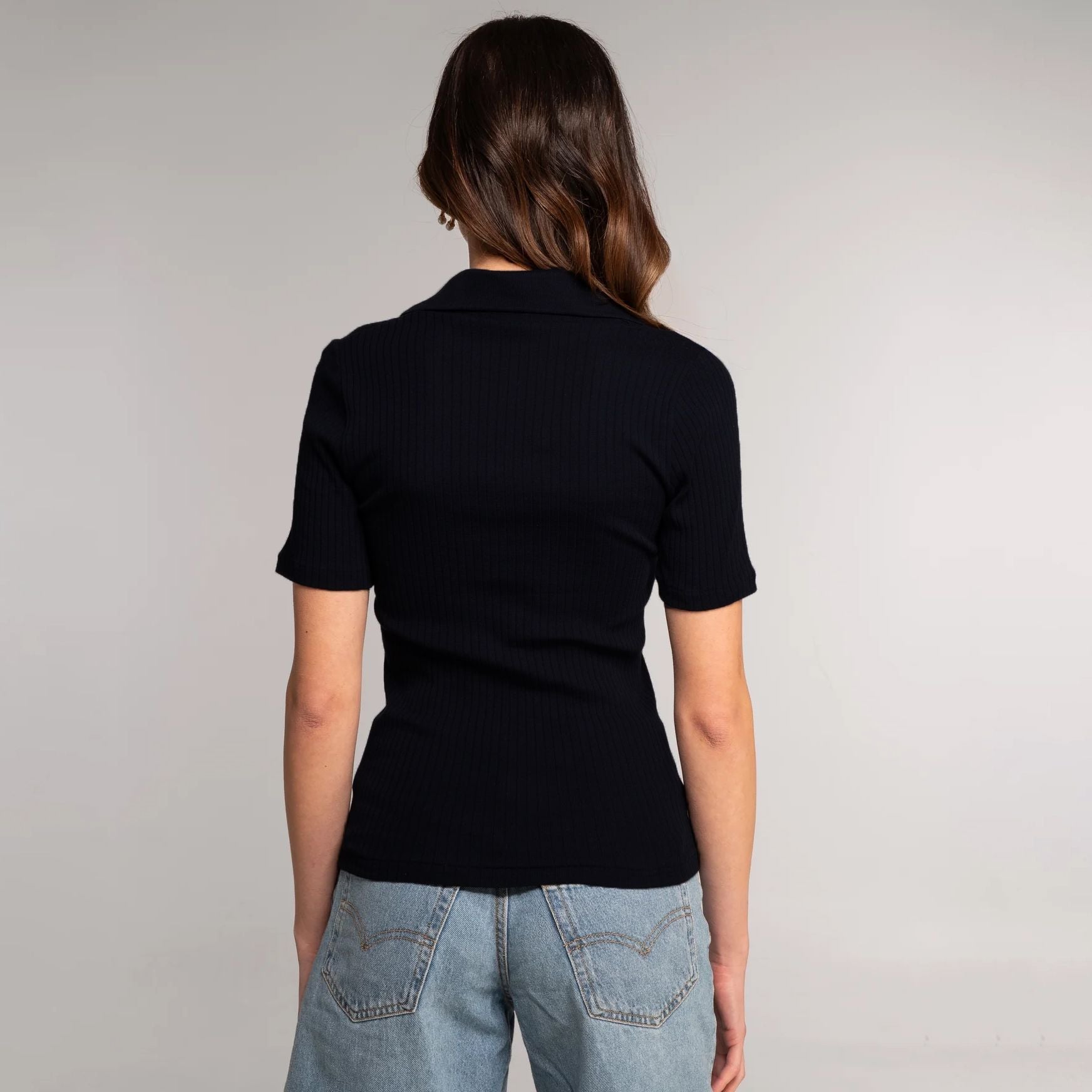 Signature 7566 - Black