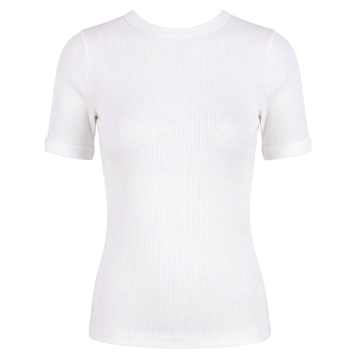 Signature 7159 - White