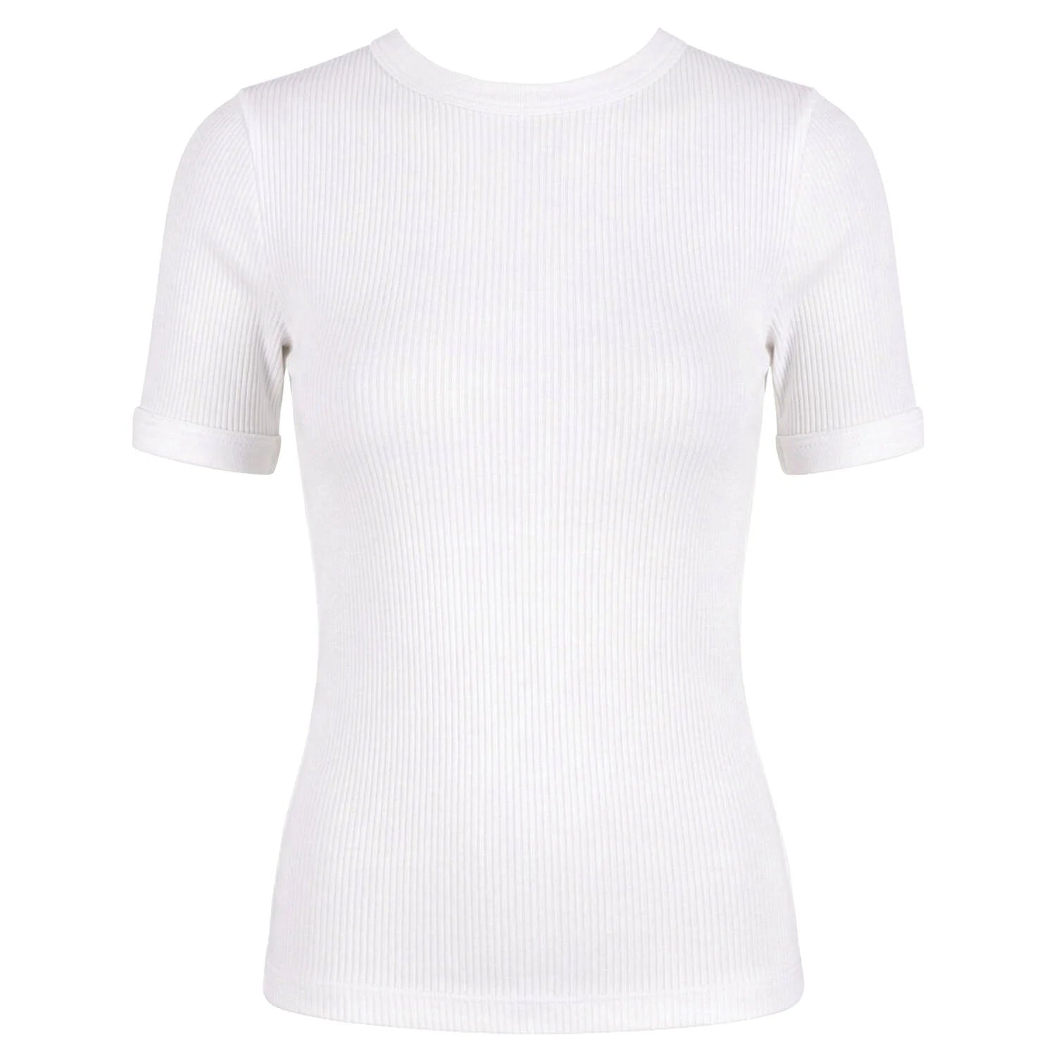 Signature 7159 - White