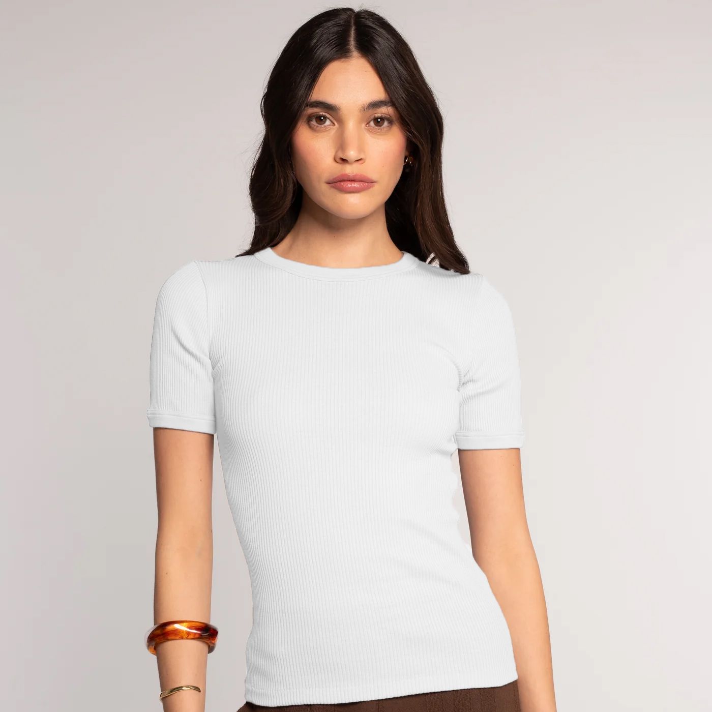 Signature 7159 - White