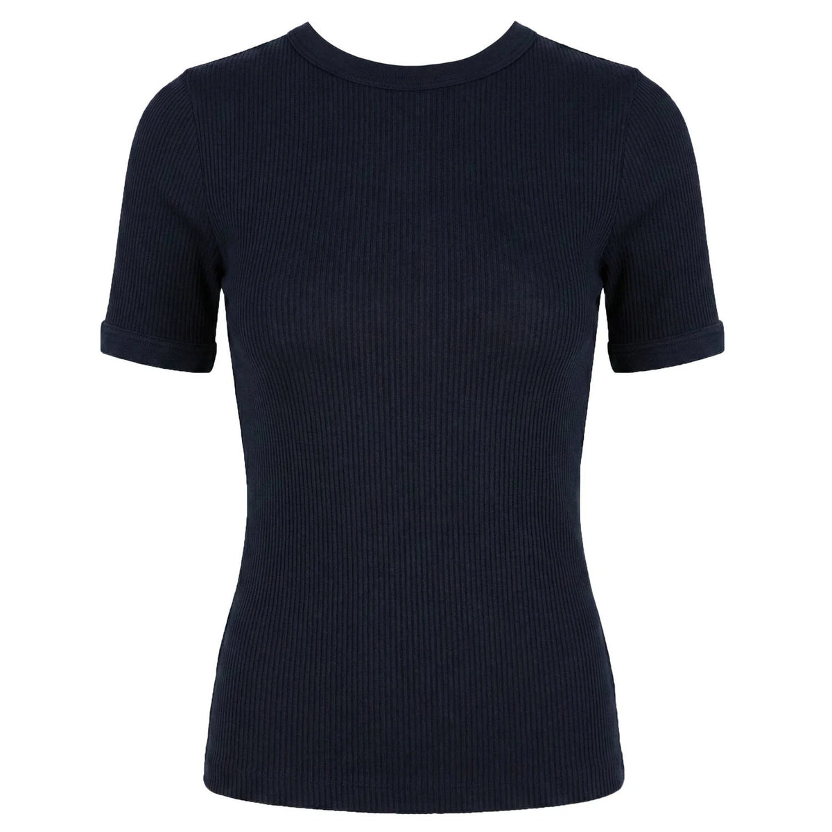 Signature 7159 - Deep Blue