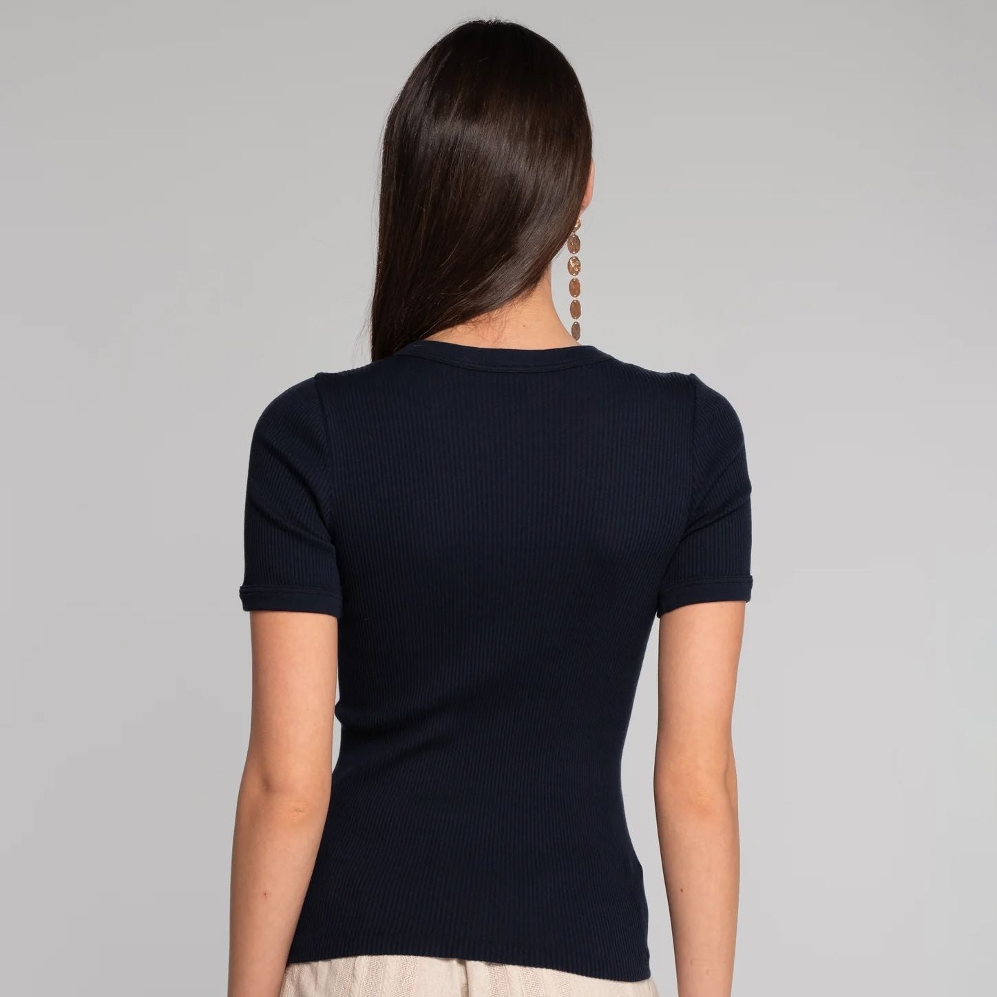 Signature 7159 - Deep Blue