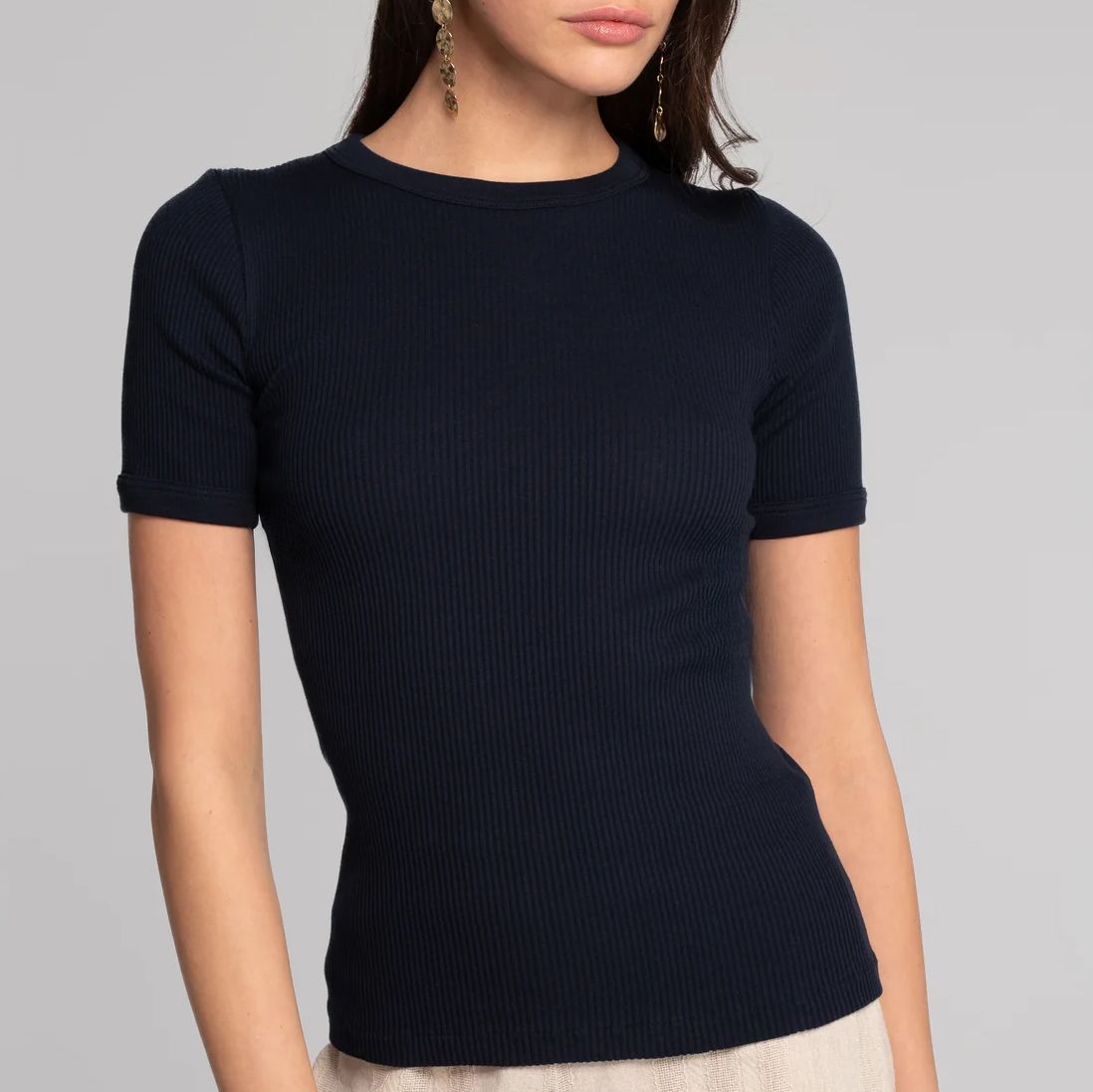 Signature 7159 - Deep Blue