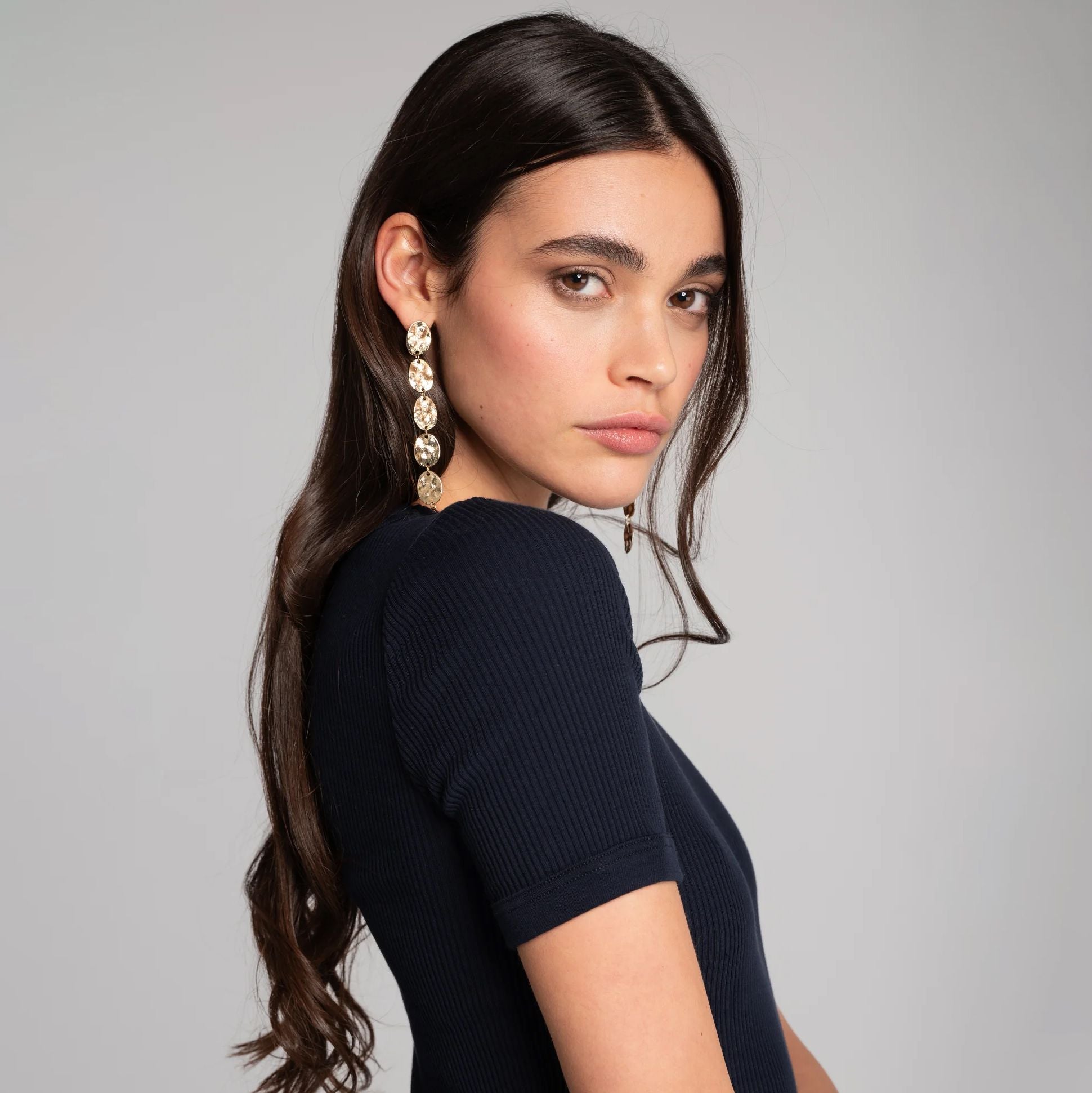 Signature 7159 - Deep Blue