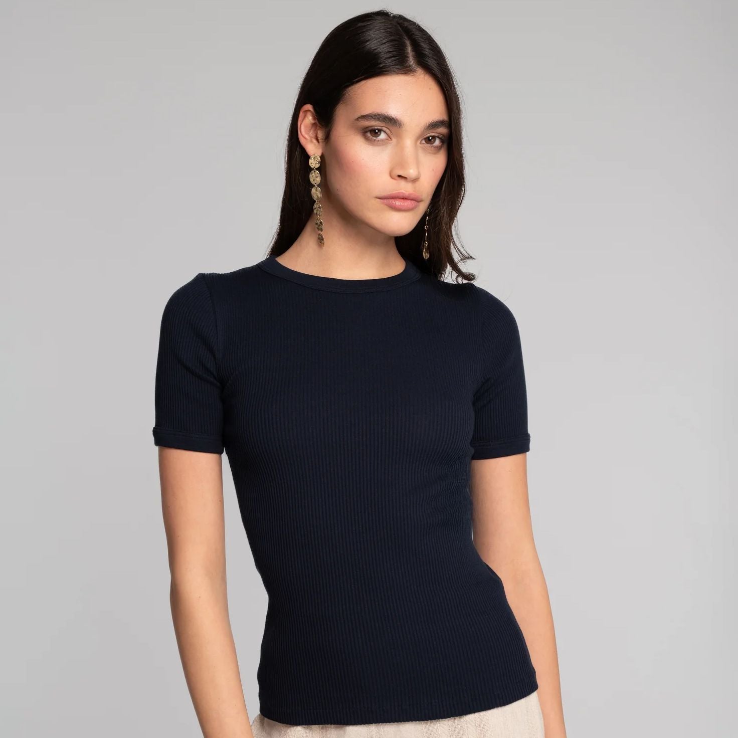 Signature 7159 - Deep Blue