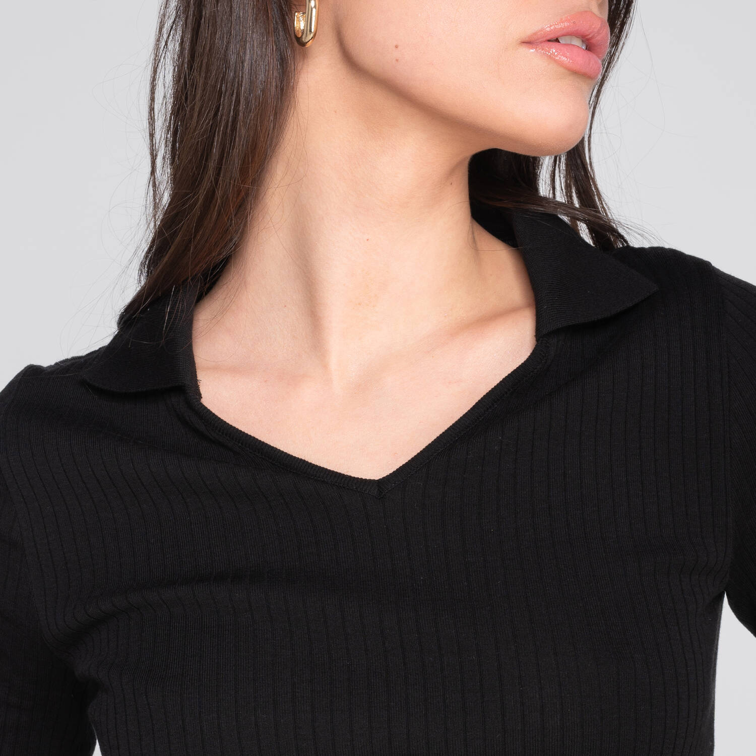 Signature 7566 - Black