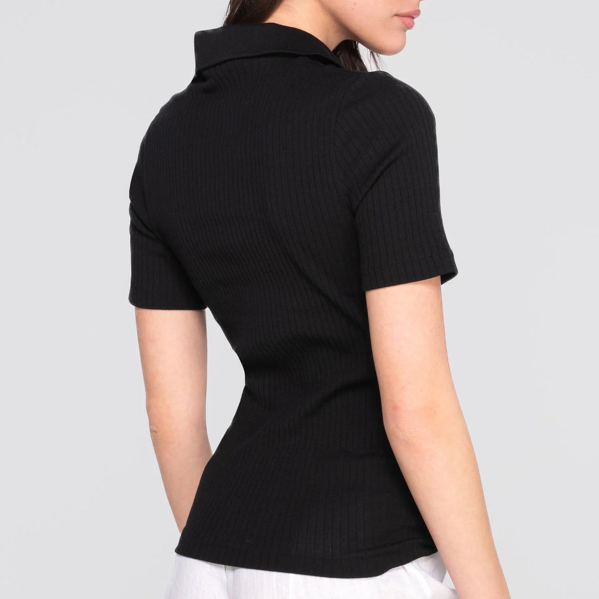 Signature 7566 - Black