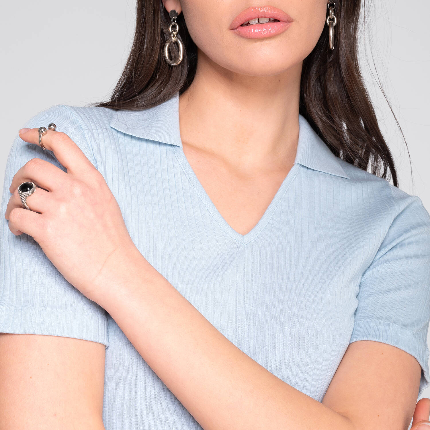 Signature 7566 - Aqua