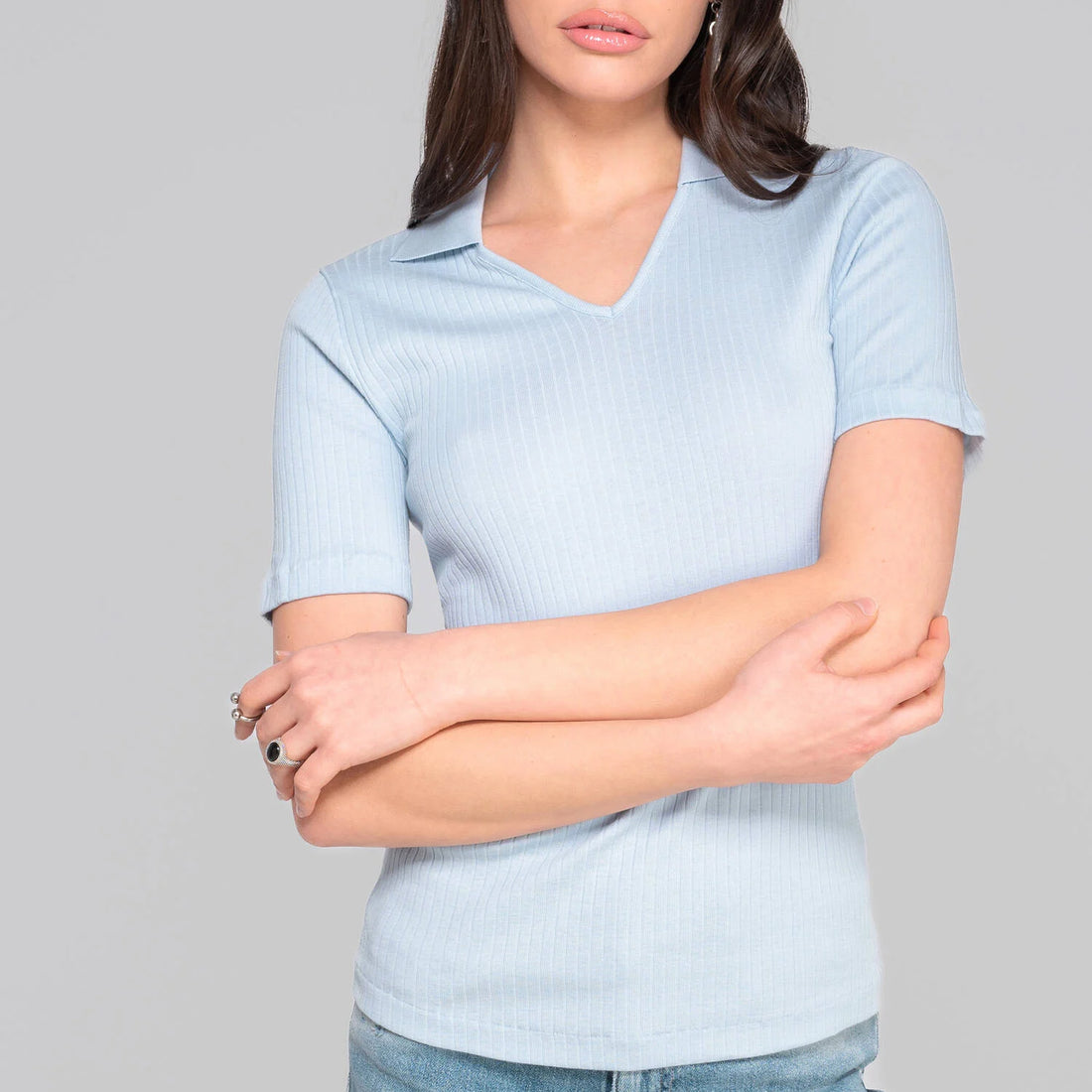 Signature 7566 - Aqua