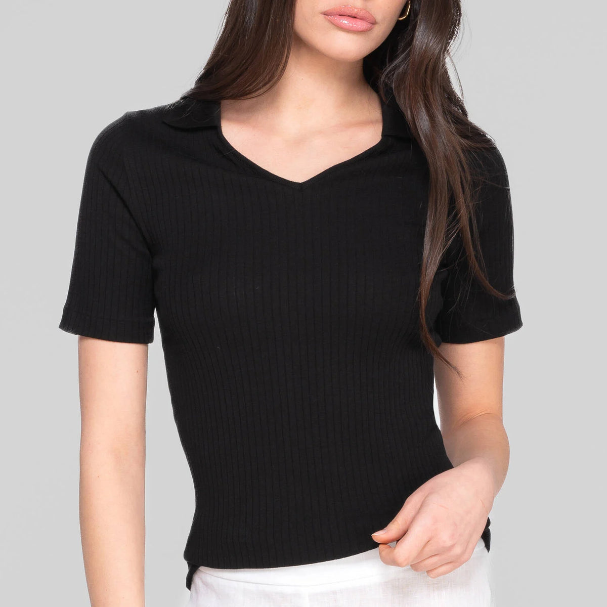 Signature 7566 - Black