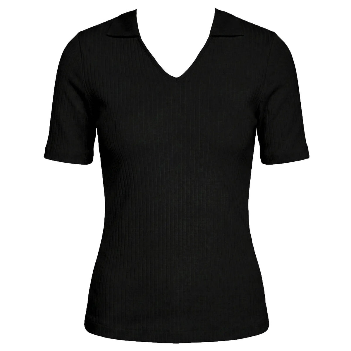 Signature 7566 - Black