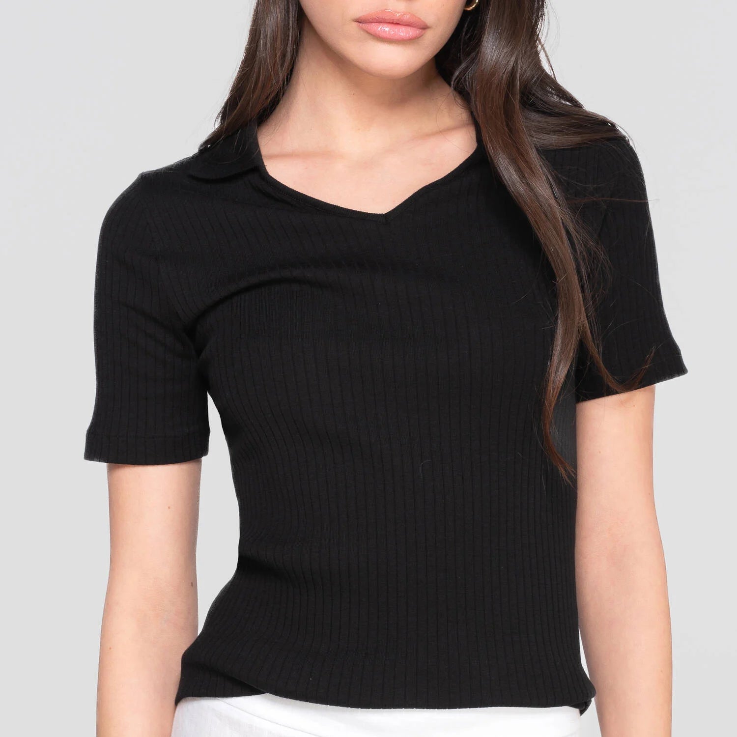 Signature 7566 - Black